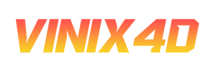 Vinix4D